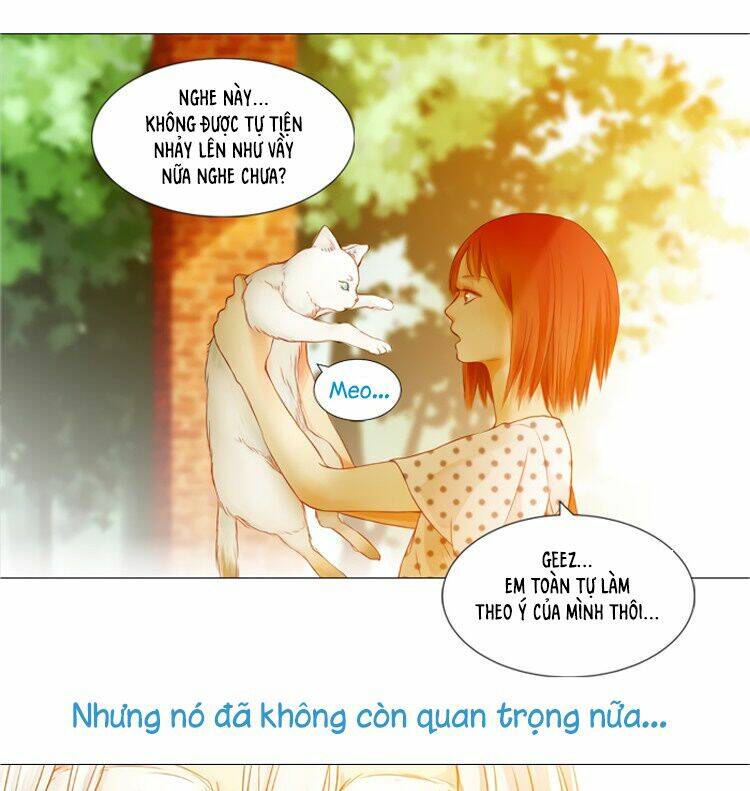 Chương 2 - Trang 34