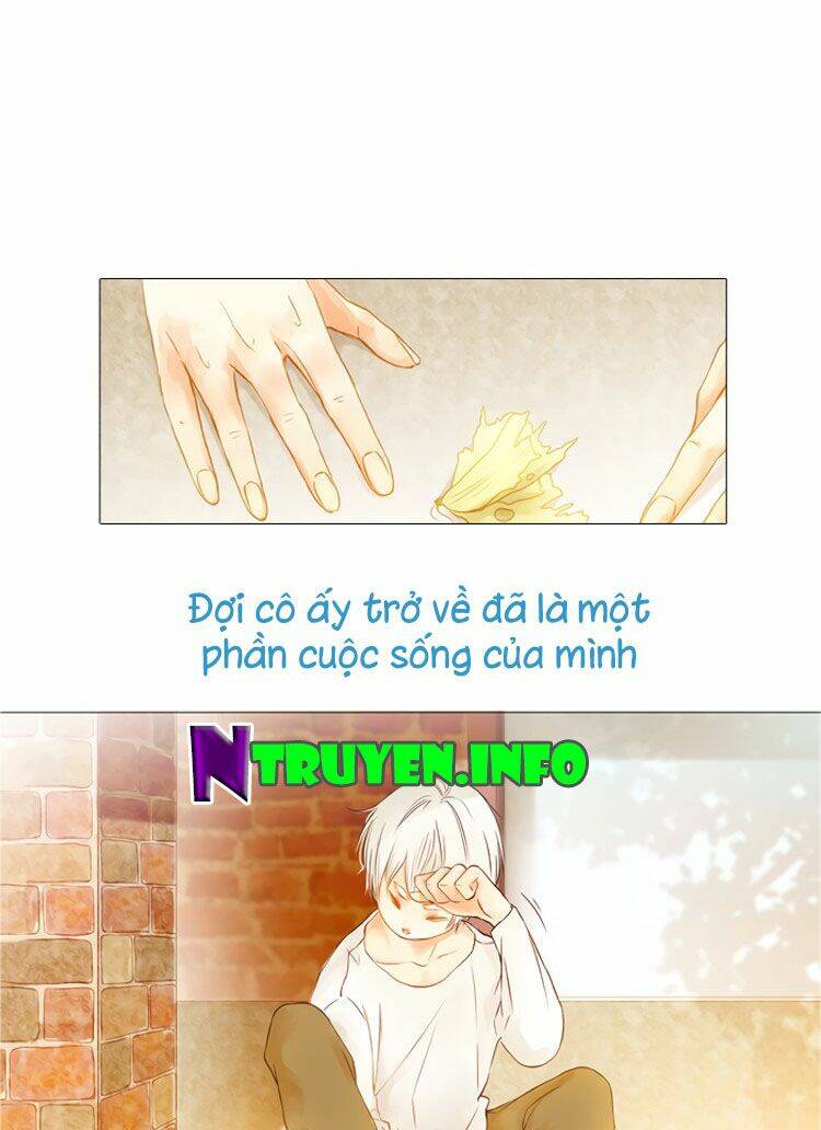 Chương 2 - Trang 8