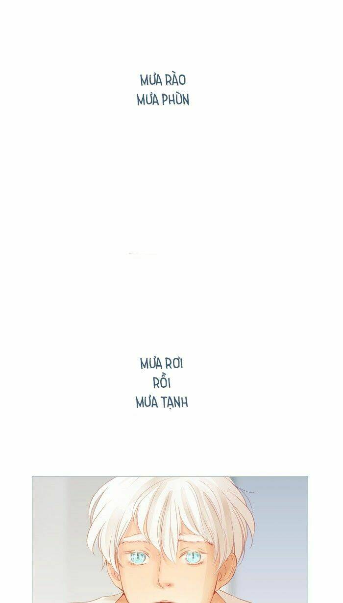 Chương 20 - Trang 22