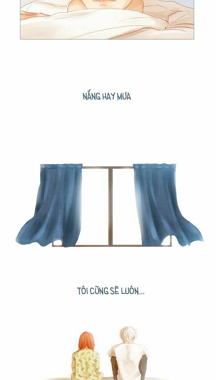 Chương 20 - Trang 23