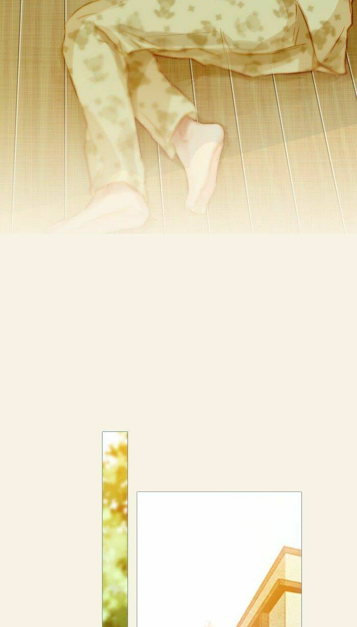 Chương 20 - Trang 33