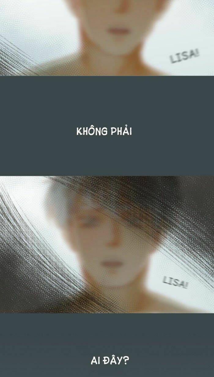 Chương 20 - Trang 40