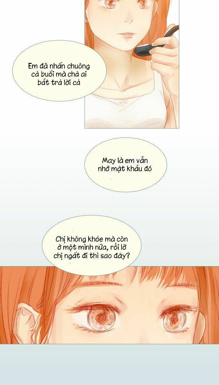 Chương 21 - Trang 11