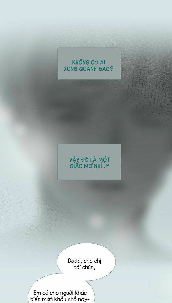 Chương 21 - Trang 12