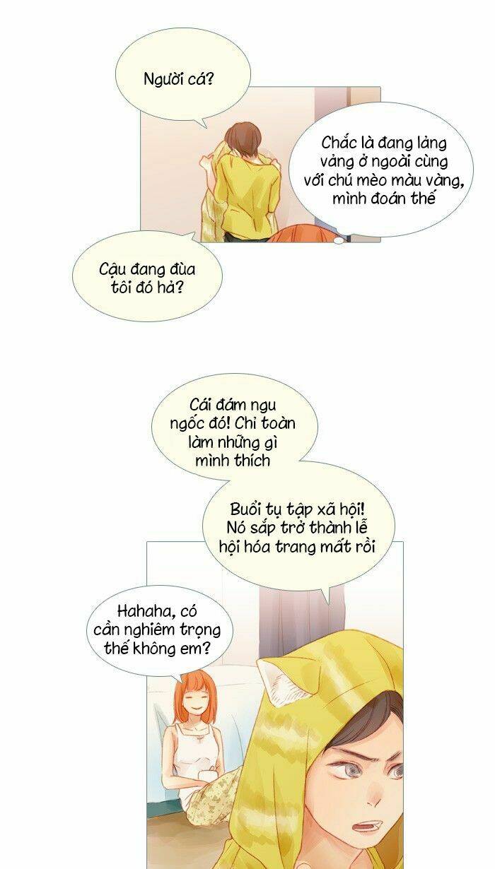 Chương 21 - Trang 14