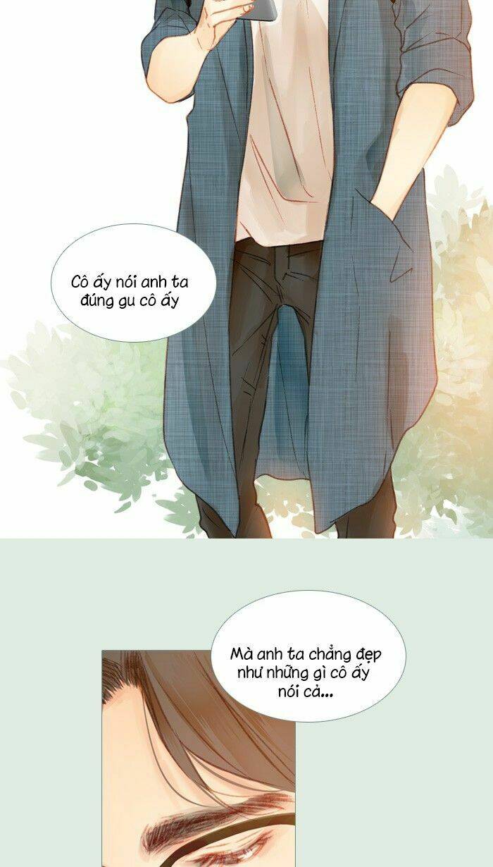Chương 21 - Trang 18
