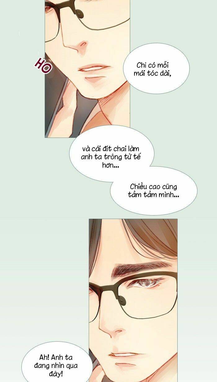 Chương 21 - Trang 19