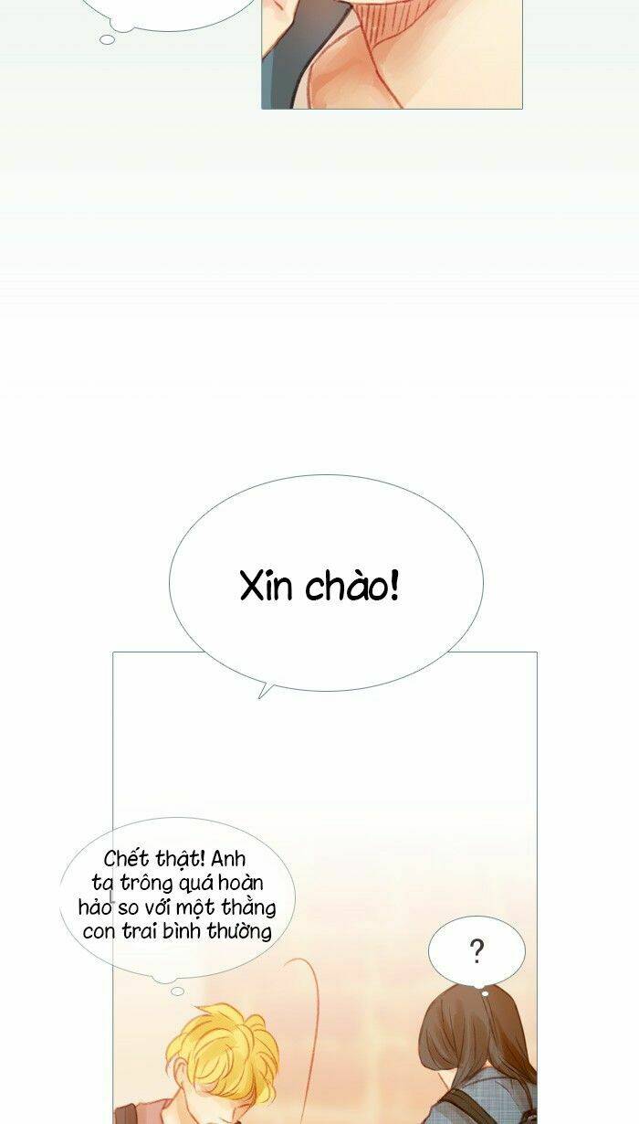 Chương 21 - Trang 20