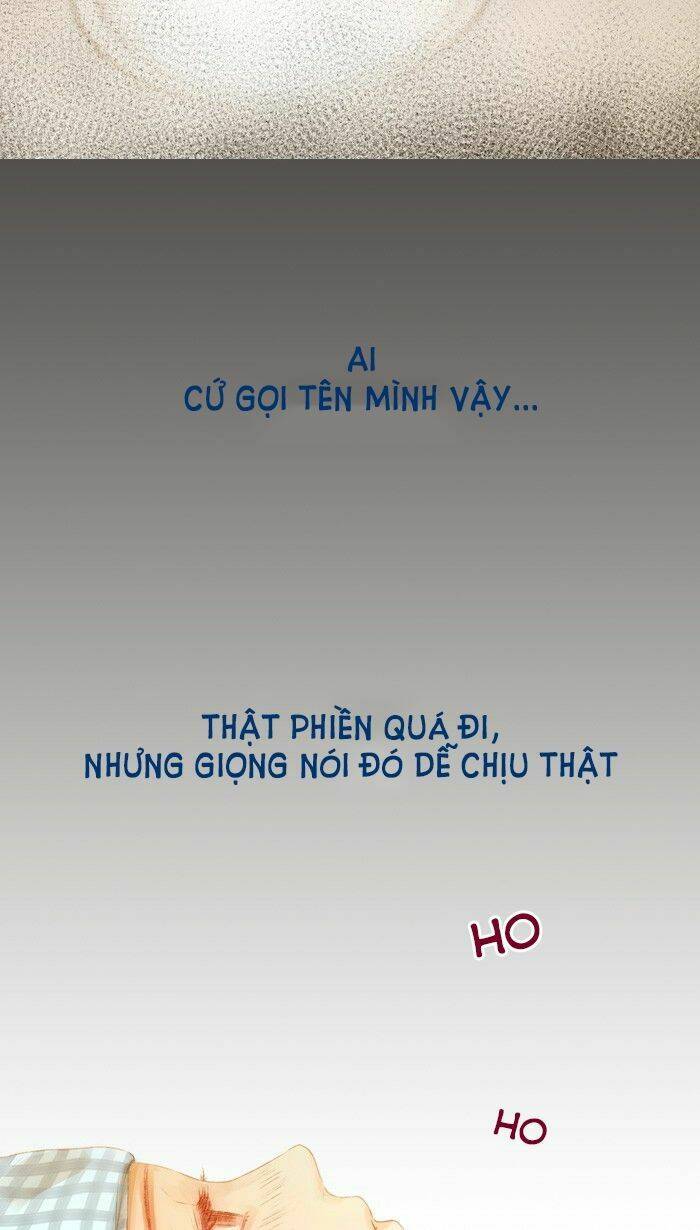 Chương 21 - Trang 3
