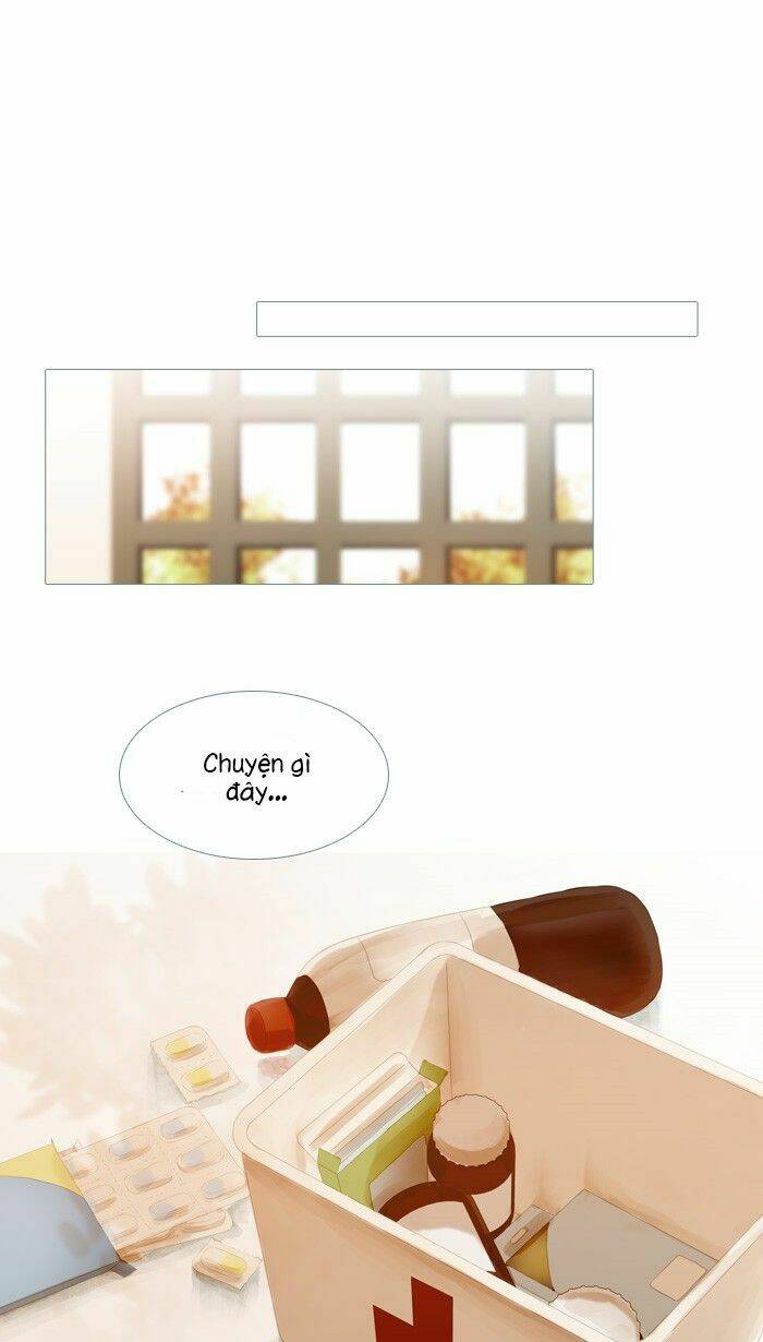 Chương 21 - Trang 25