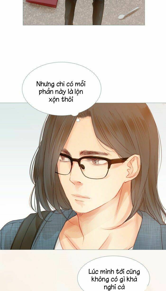 Chương 21 - Trang 27