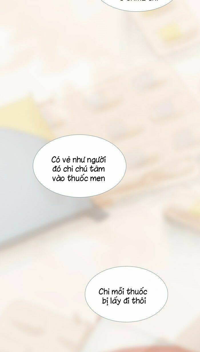 Chương 21 - Trang 28