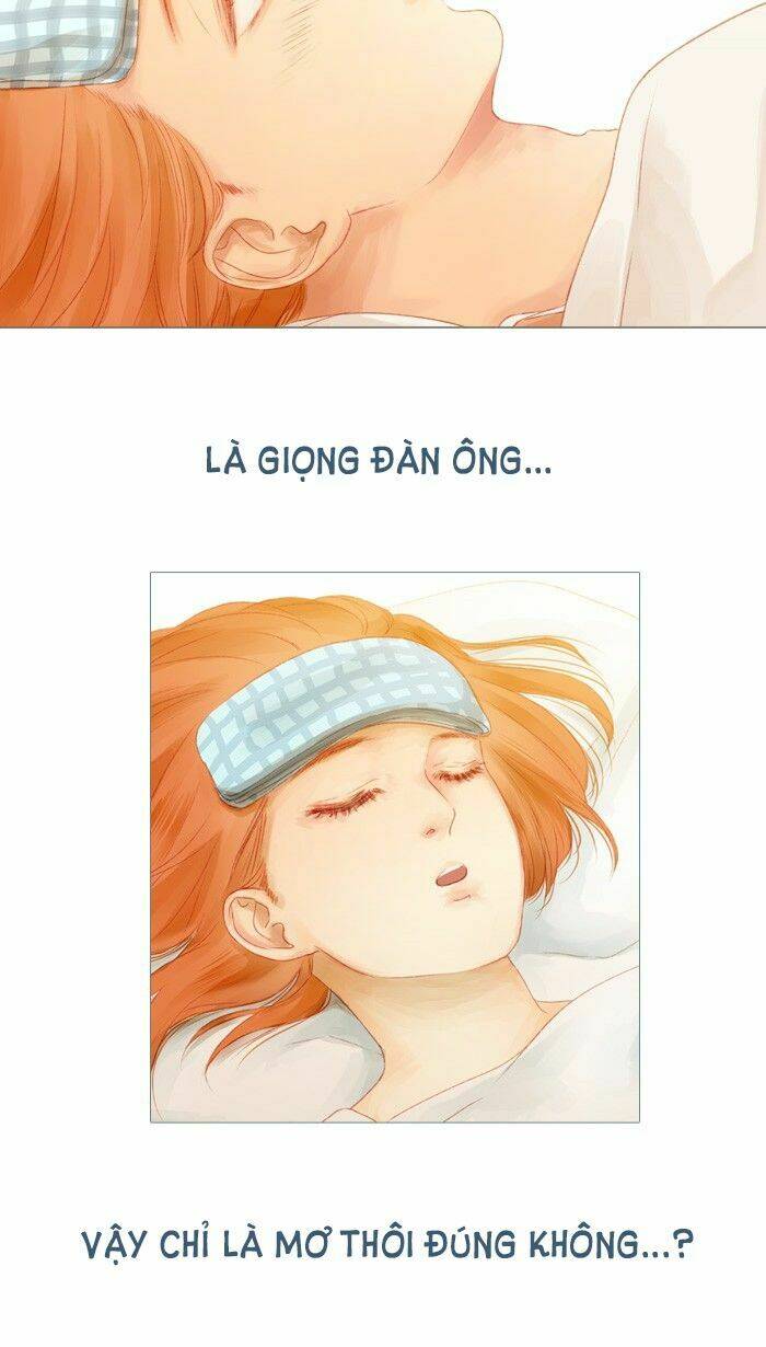 Chương 21 - Trang 4