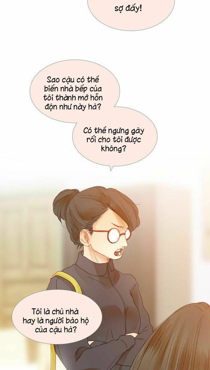 Chương 21 - Trang 33