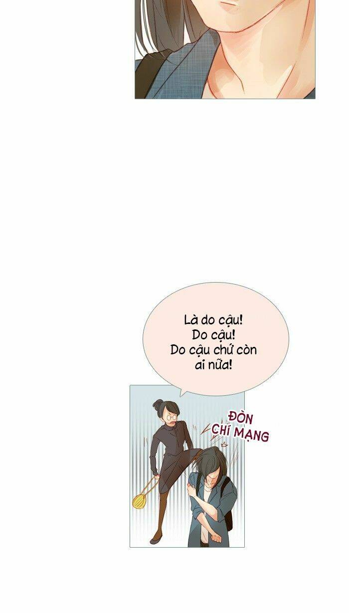 Chương 21 - Trang 36