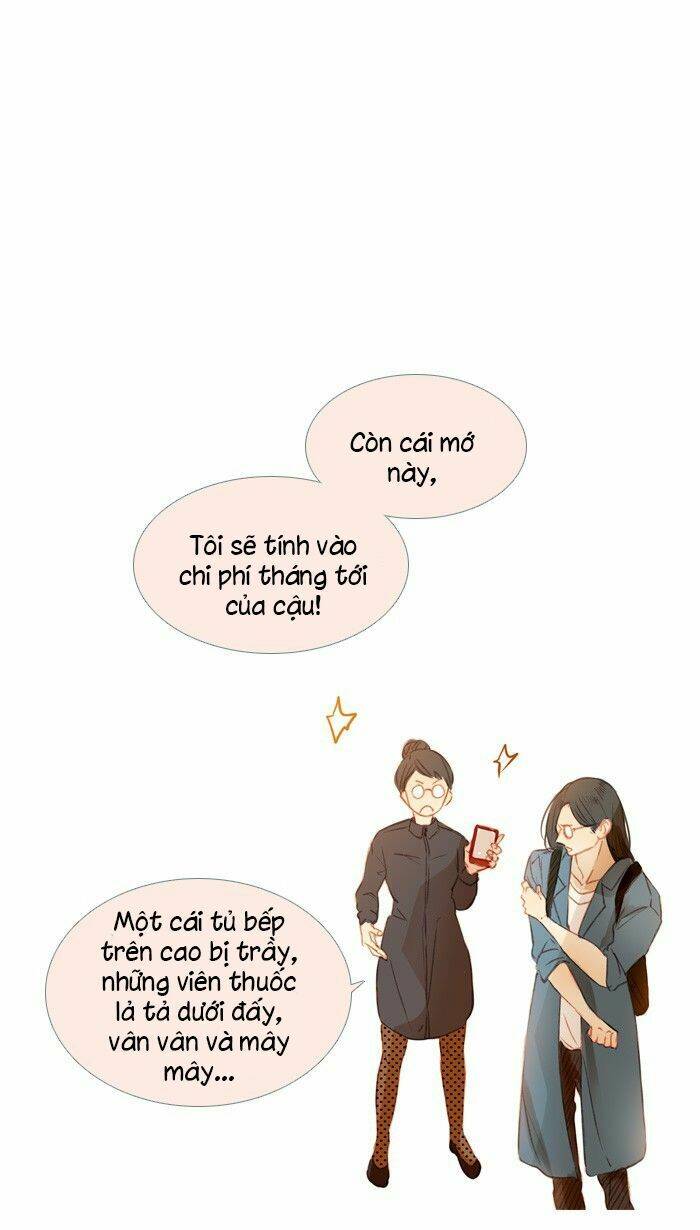 Chương 21 - Trang 37
