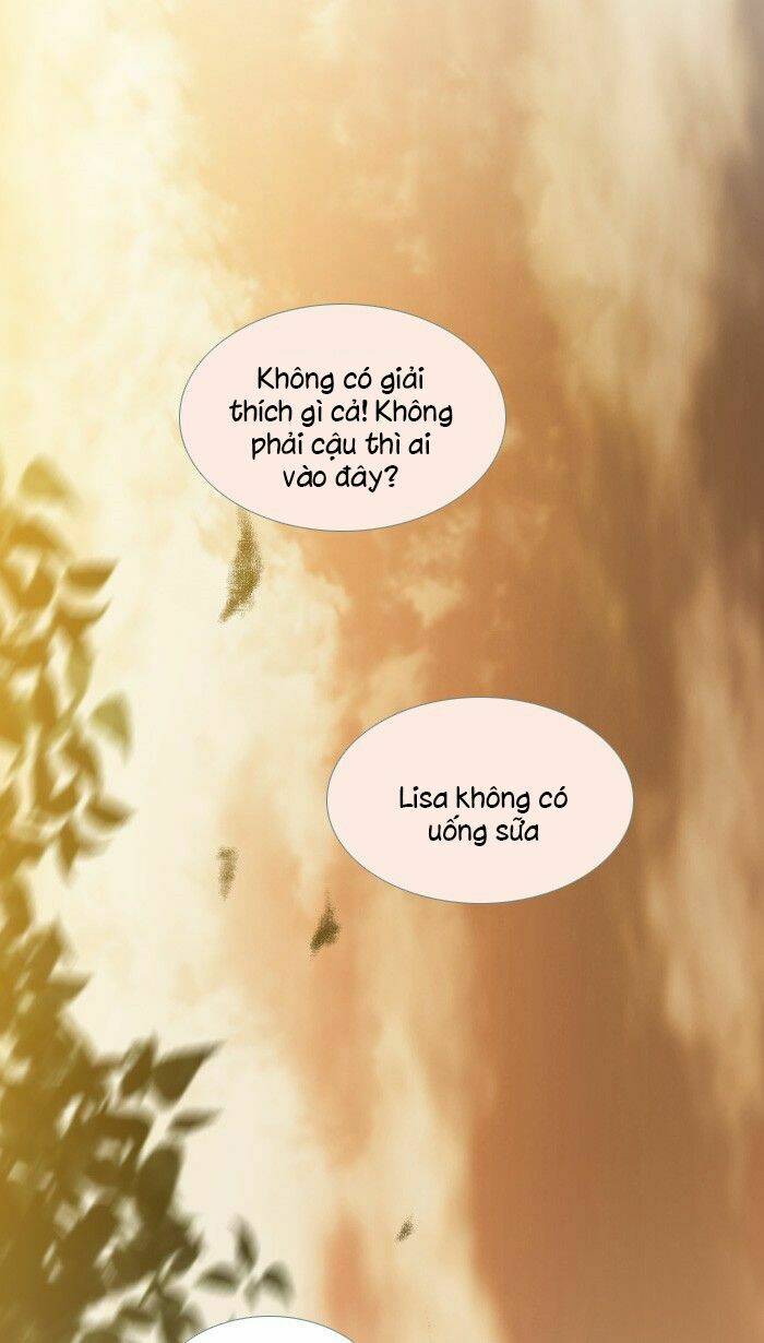 Chương 21 - Trang 40