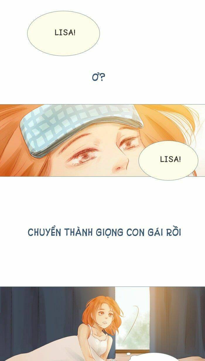 Chương 21 - Trang 5