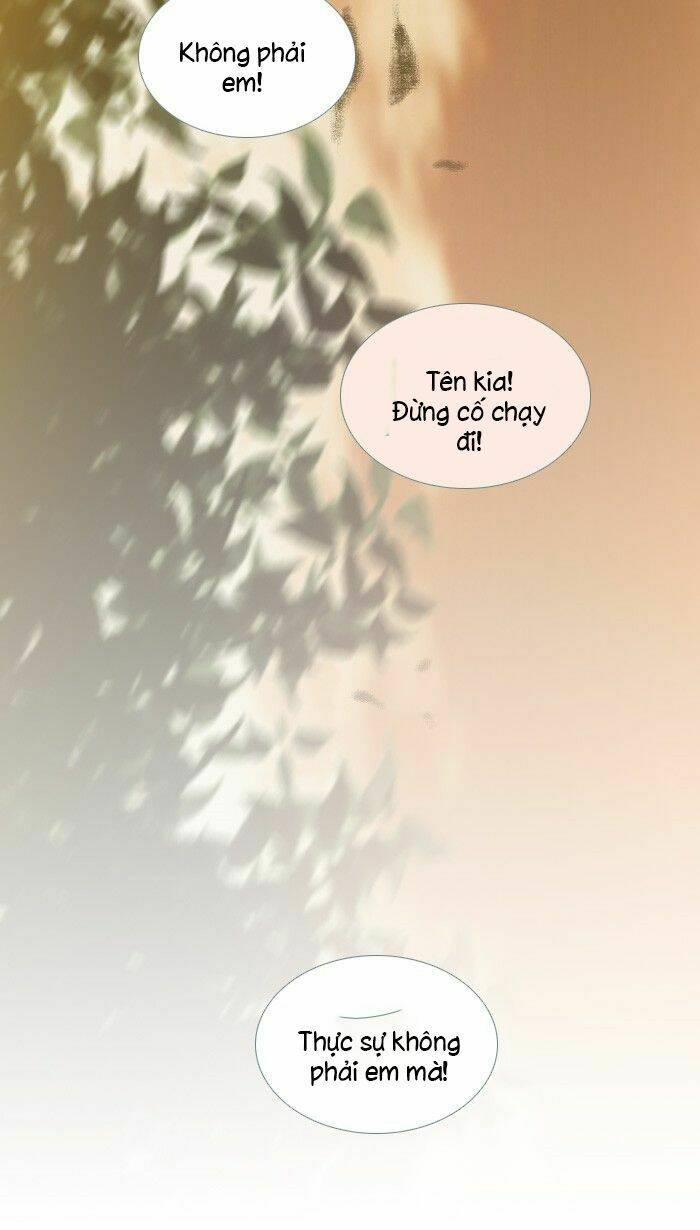 Chương 21 - Trang 41