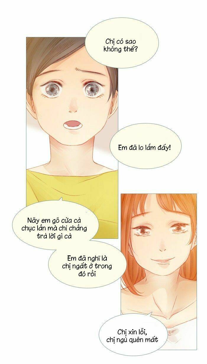 Chương 21 - Trang 7