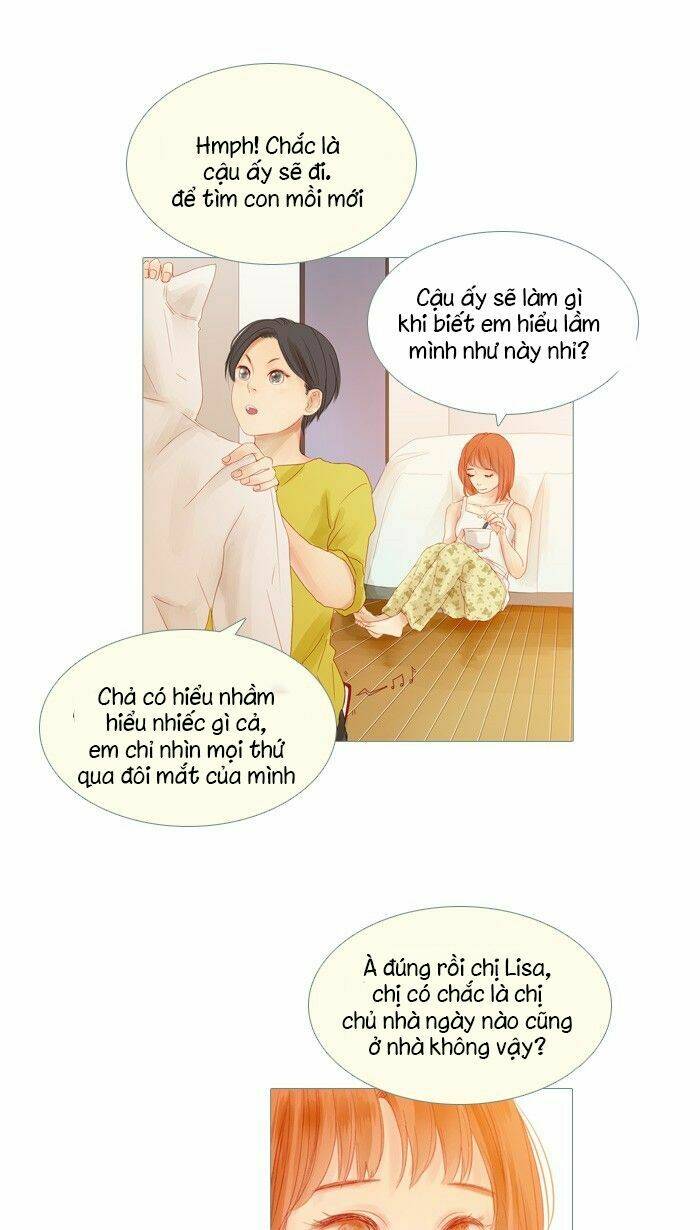 Chương 21 - Trang 10