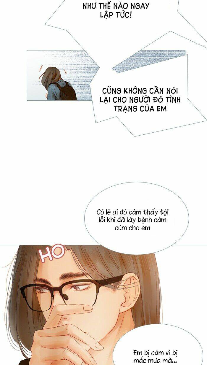 Chương 22 - Trang 11