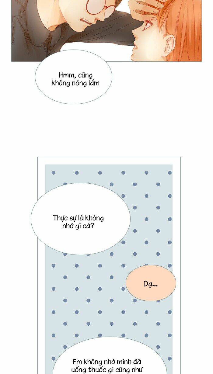 Chương 22 - Trang 3