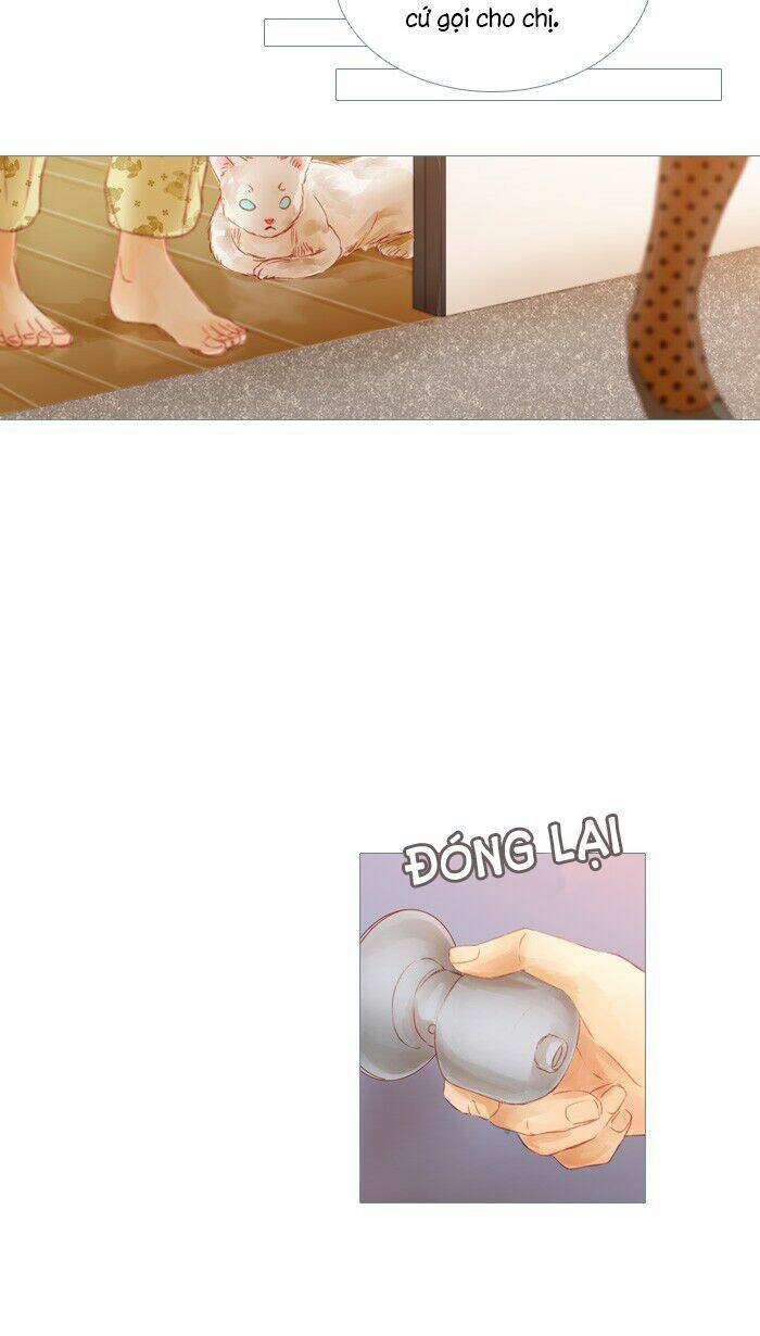Chương 22 - Trang 29