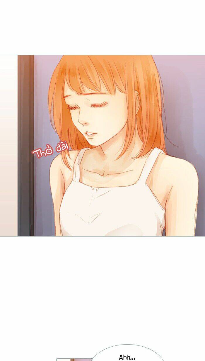 Chương 22 - Trang 30