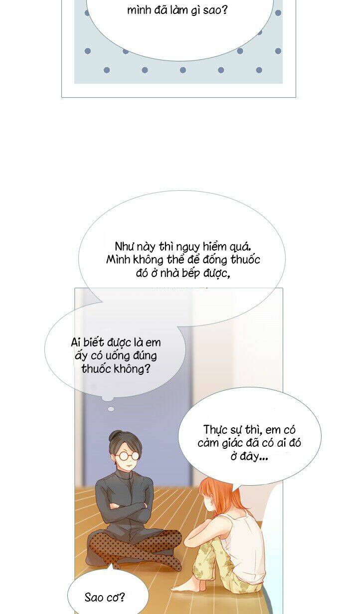 Chương 22 - Trang 4