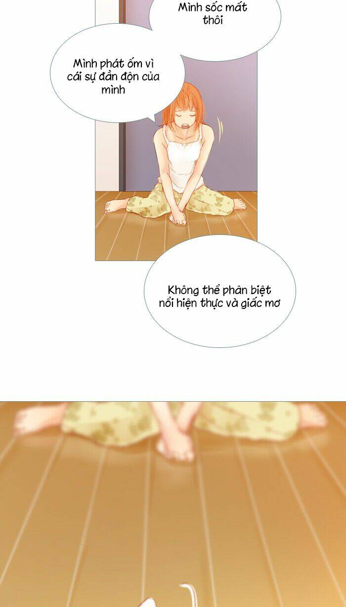 Chương 22 - Trang 31