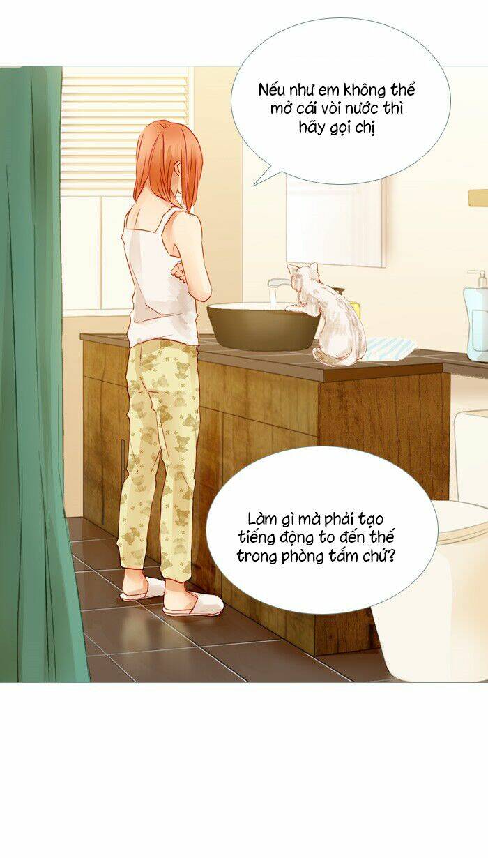 Chương 22 - Trang 38