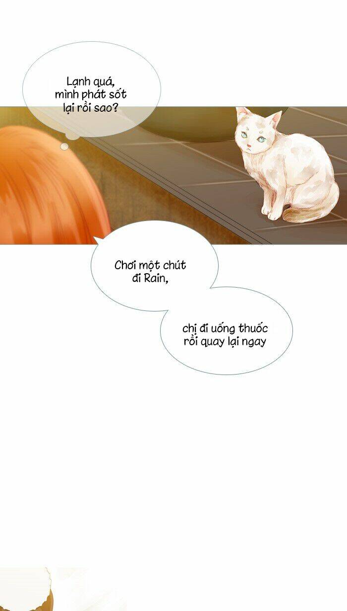 Chương 22 - Trang 39
