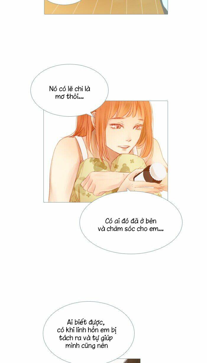 Chương 22 - Trang 5