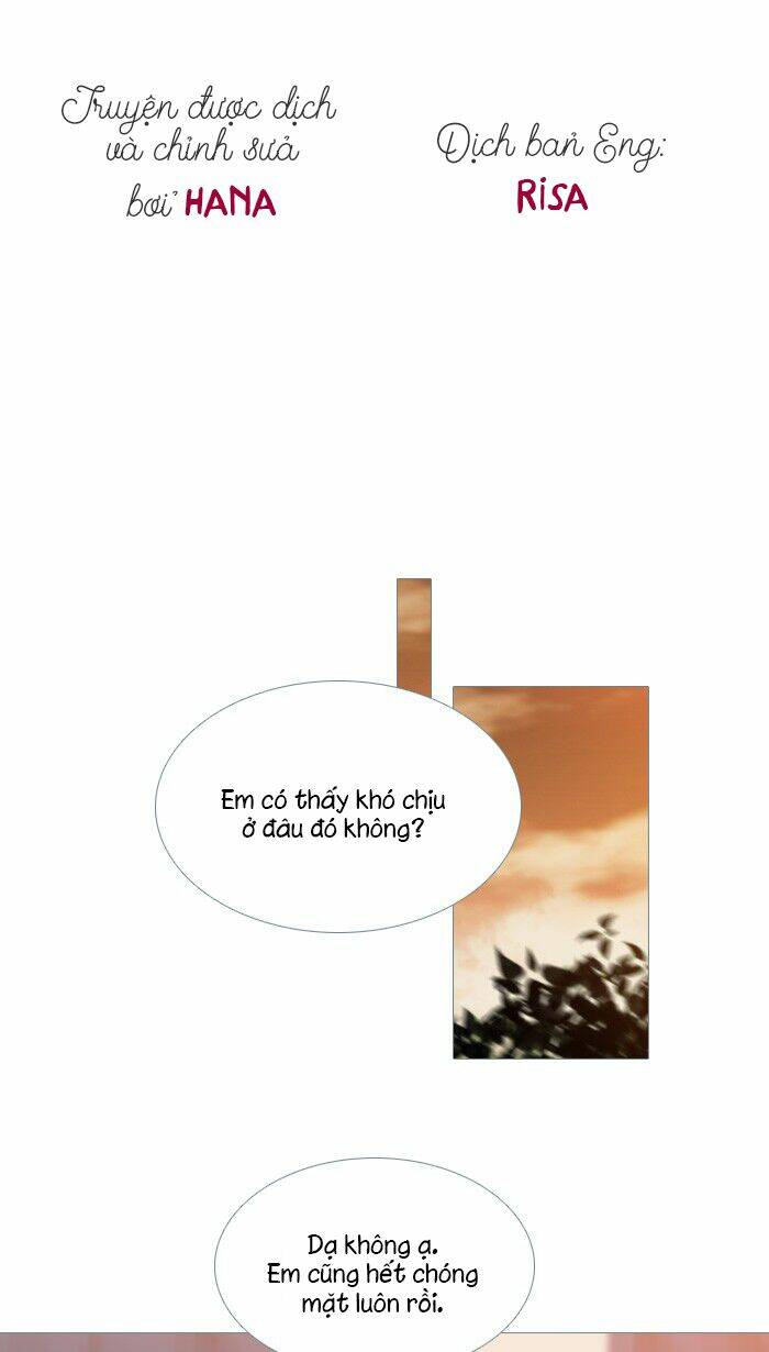 Chương 22 - Trang 7