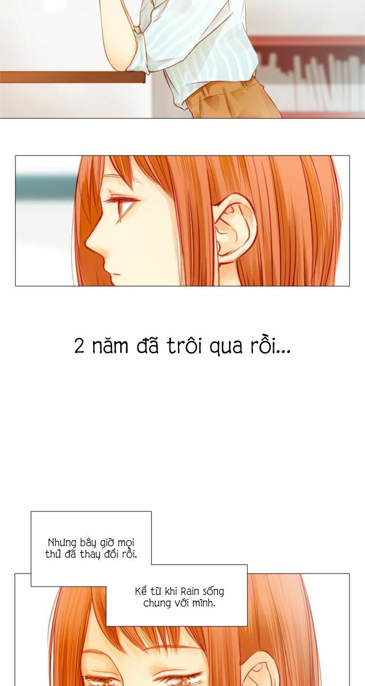 Chương 3 - Trang 4