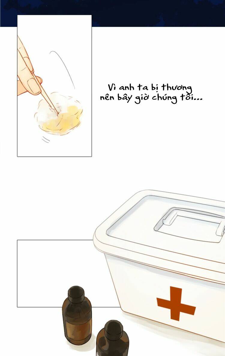Chương 4 - Trang 2