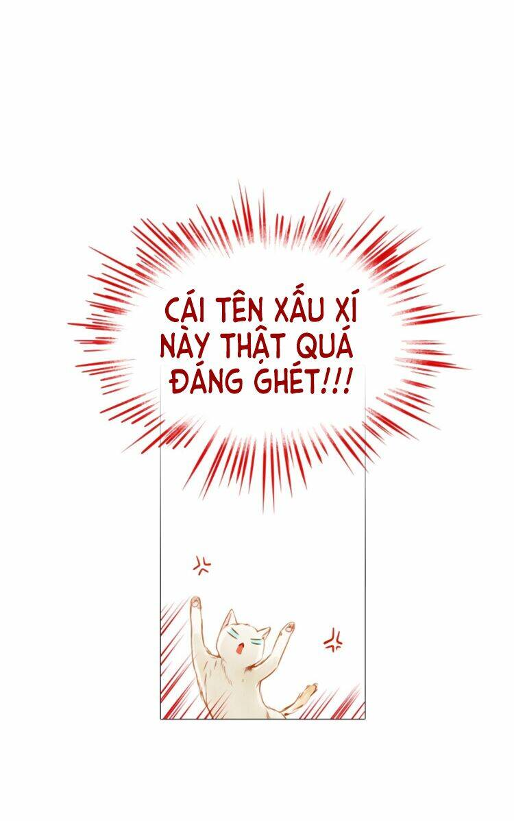 Chương 4 - Trang 14