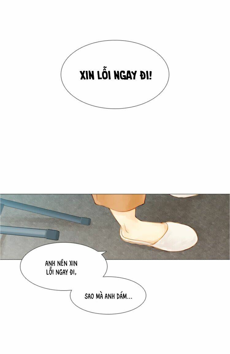 Chương 4 - Trang 15