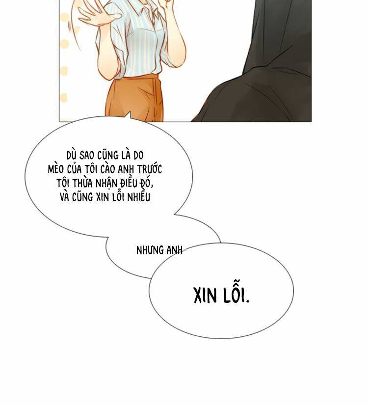 Chương 4 - Trang 22