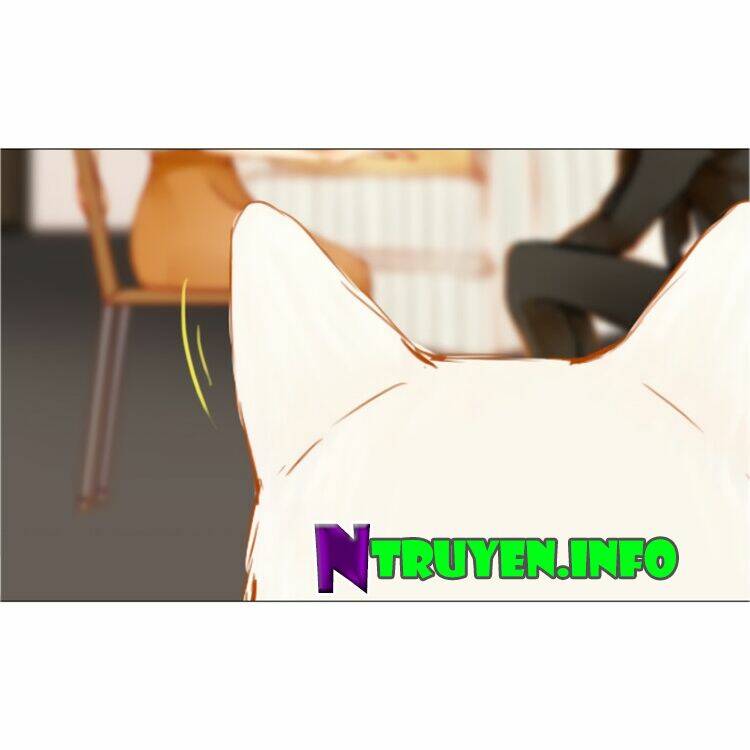 Chương 4 - Trang 28