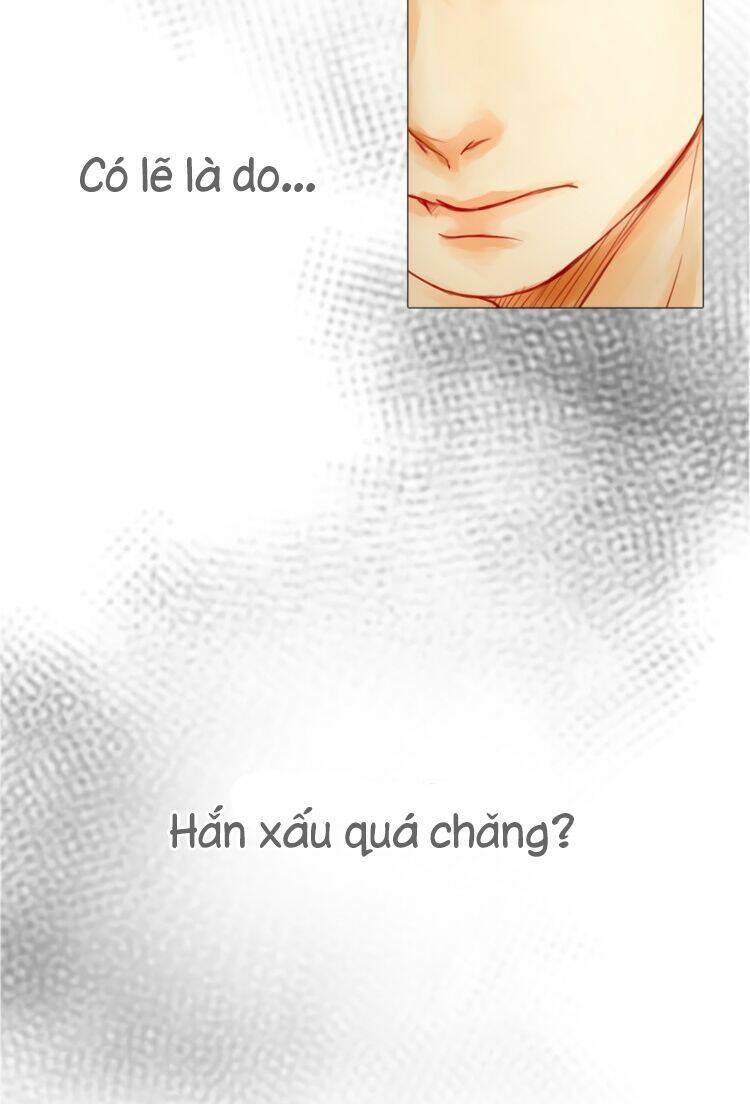 Chương 4 - Trang 31