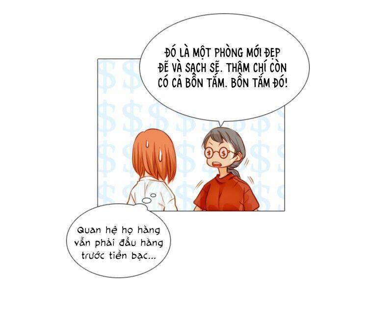 Chương 5 - Trang 11