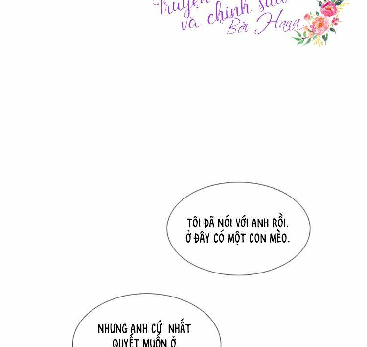 Chương 5 - Trang 17
