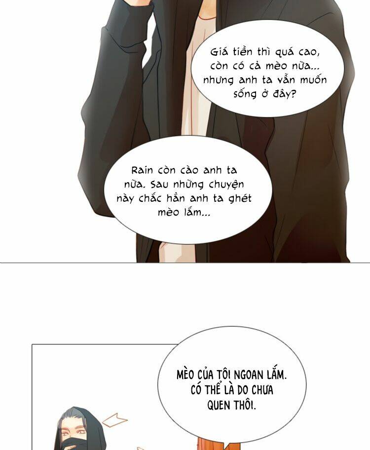 Chương 5 - Trang 20
