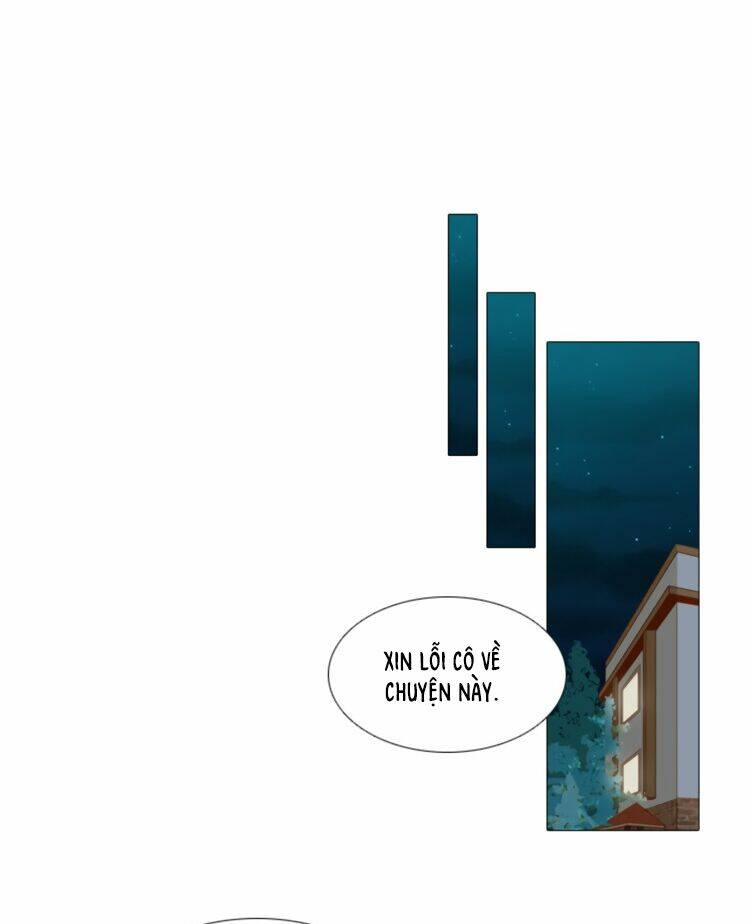 Chương 5 - Trang 4