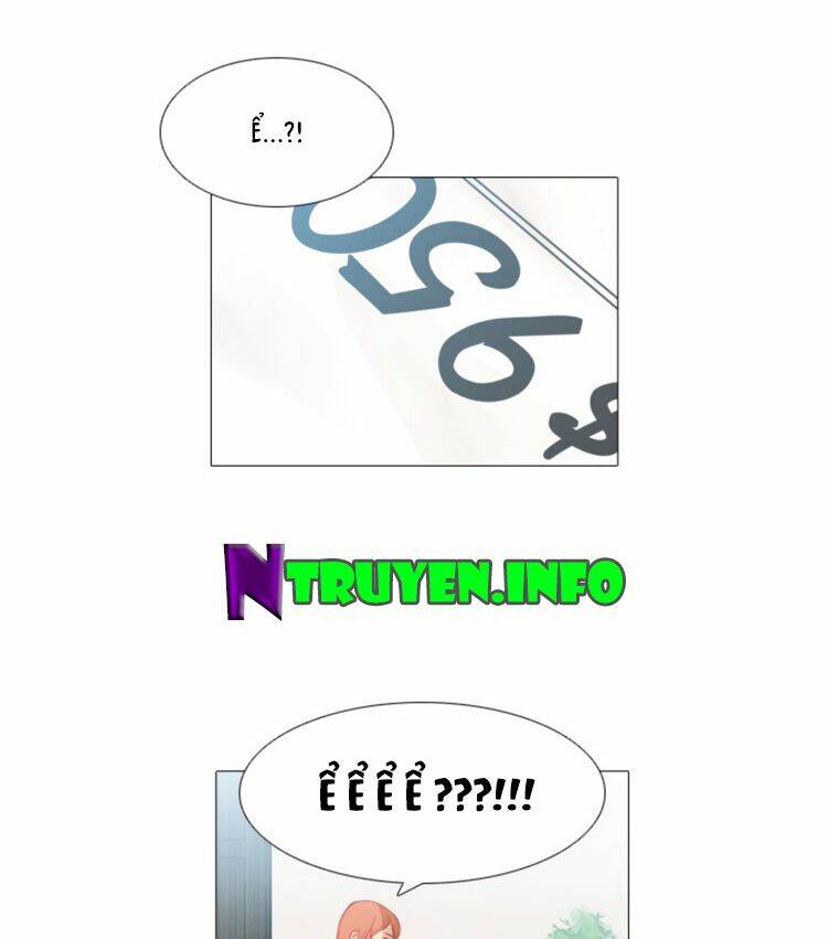 Chương 5 - Trang 8