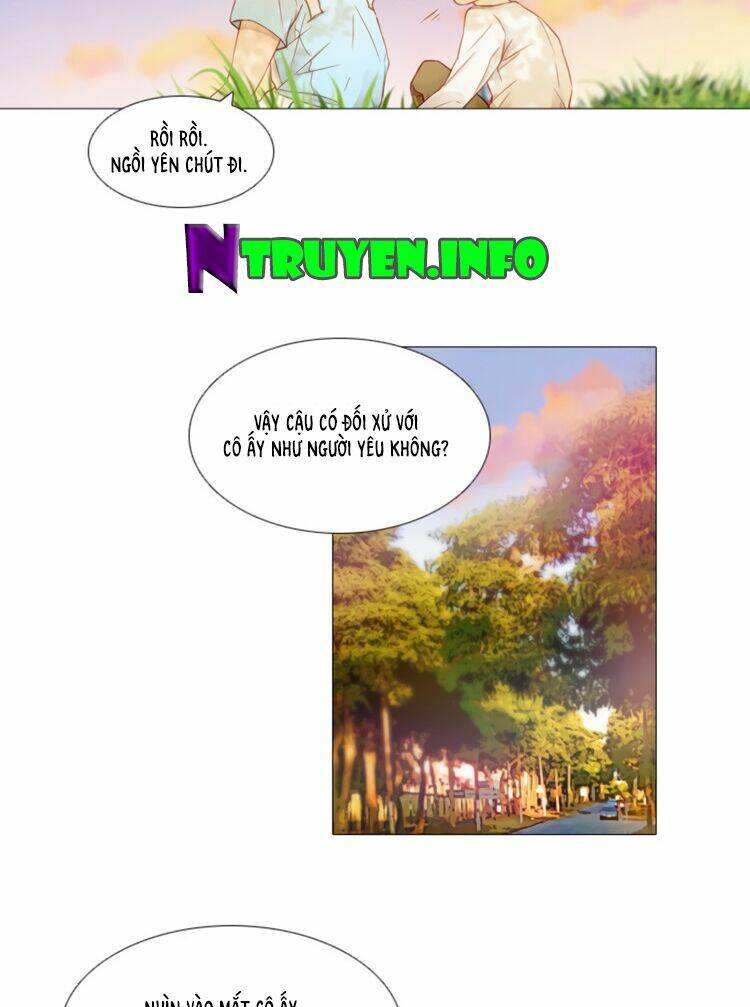 Chương 6 - Trang 18
