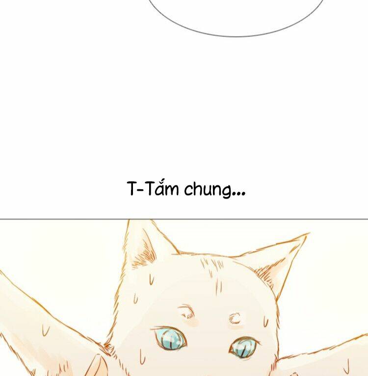 Chương 6 - Trang 47