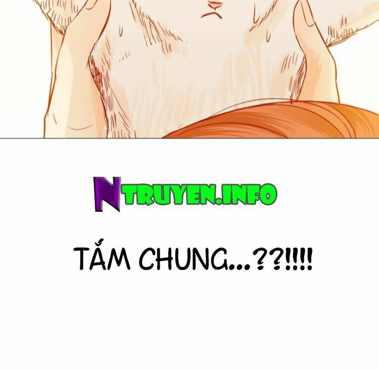Chương 6 - Trang 48